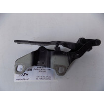 BMW 3 E90 E91 E92 Záves...