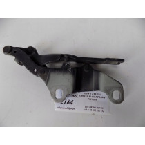 BMW 3 E90 E91 - Záves...