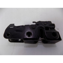 AUDI A5, S5 - Zámok kapoty...