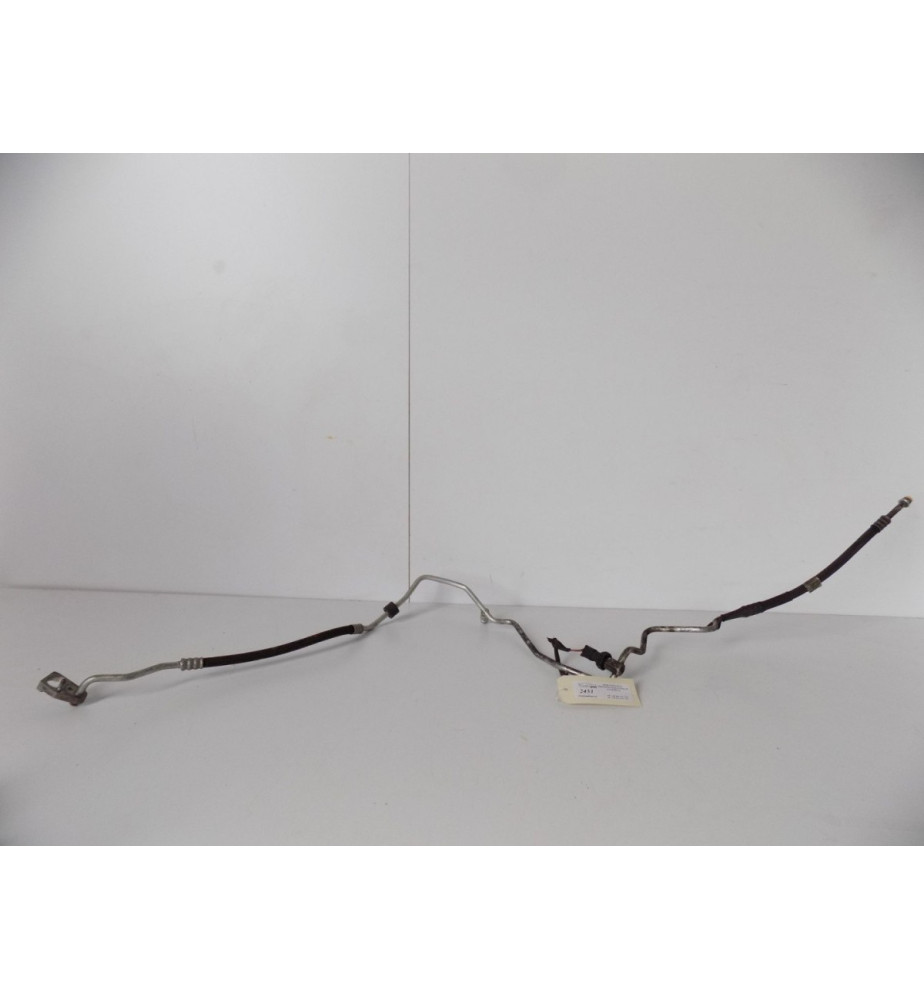 Mercedes W211 HADICA KLIMATIZÁCIE