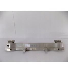 BMW Z4 E89 - Nosník...