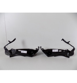 Mercedes S W221 Držiak /...