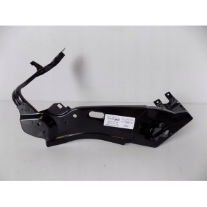Mercedes S W221 Držiak na lampu Ľavý 3154 | mobilpol.sk