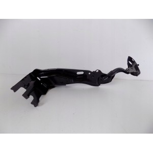 Mercedes S W221 Držiak na lampu Ľavý 3154 | mobilpol.sk