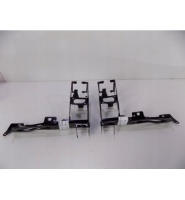 BMW 3 F30 / 1 F20 / 4 F32...