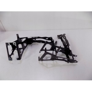 BMW 3 F30 / 1 F21 / 4 F34 Okulár pod lampu L- 3067 | mobilpol.sk