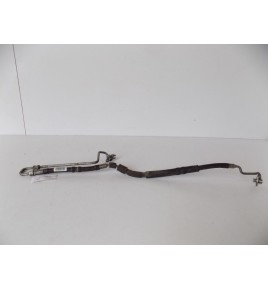 AUDI A4 B8 A5 Hadica...