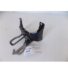 BMW X5 E70 X6 E71 - Záves kapoty ľavý - 2938