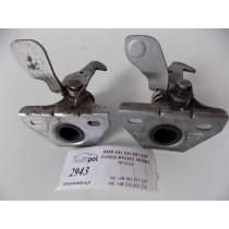 BMW 1 E81 E82 E87 E88 -...