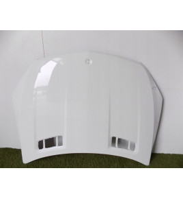 Mercedes ML W166 Kapota /...