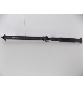 BMW 2 F22 Hnací hriadeľ...