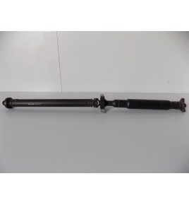 BMW X6 F16 Hnací hriadeľ...