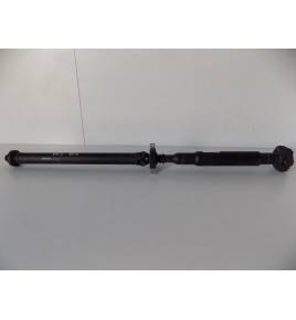 BMW X5 F15 Hnací hriadeľ...