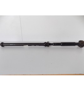 BMW 3 F34 - Hriadeľ /...