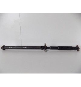 BMW 3 F30 - Hriadeľ /...