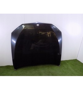 BMW 5 G30/31 Kapota / Kryt...