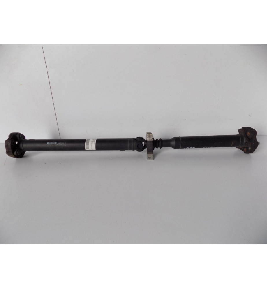 BMW 2 F22 Hriadeľ 8651306 - 5010