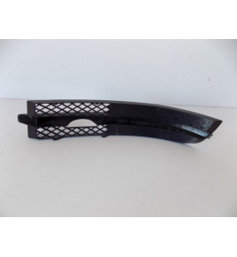 VW SHARAN - Pravá mriežka nárazníka - 2853