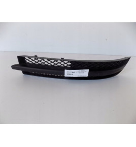 VW SHARAN - Kryt nárazníka...