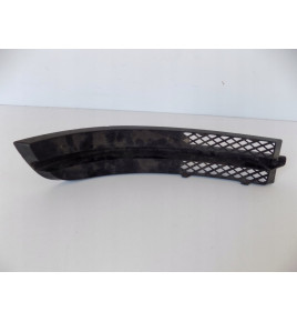 VW SHARAN - Kryt nárazníka ľavý - 2854