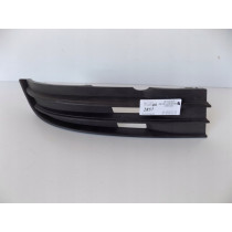 VW Touran - Pravá mriežka...