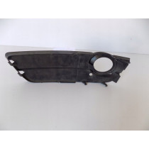 Audi A5 - Mriežka nárazníka ľavá - 2861