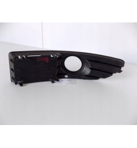 Audi A4 B6 - Mriežka nárazníka pravá - 2864