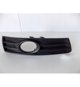 VW Passat CC - Pravá...