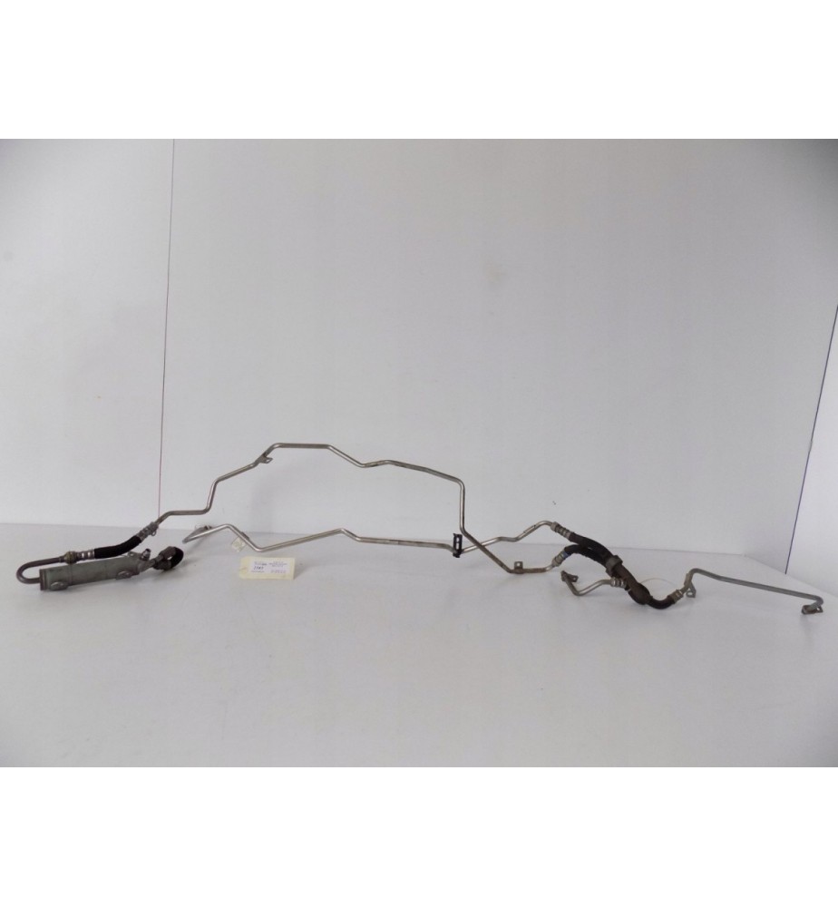 AUDI A4 A5 olejová hadica - 2385