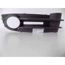 VW Caddy - Pravá mriežka...