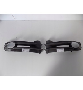 VW Transporter T5 - Mriežka...