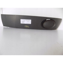 VW Transporter T5 - Mriežka...