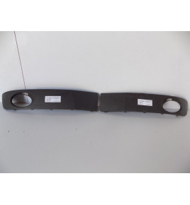 VW T5 Multivan - Pravá...