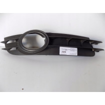 AUDI A6 C6 - Pravá mriežka...