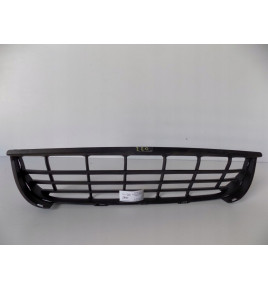 VW Crafter Stredná Mriežka...