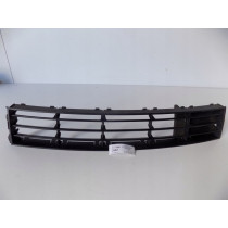 Audi A2 Stredná mriežka...