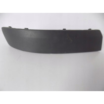 VW Transporter T5 - Mriežka...