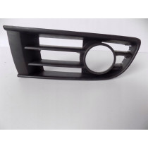 VW Polo - Mřížka nárazníku...