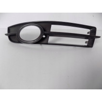 Audi A6 C6 - Mriežka...