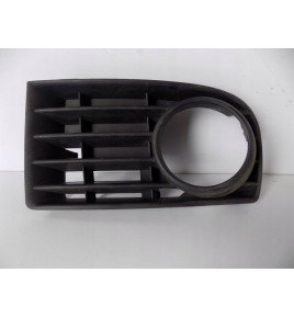 VW Golf 5 - Mriežka...