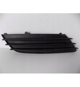 Opel Astra H - Mřížka...