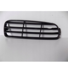 Audi 80B4 - Mriežka...