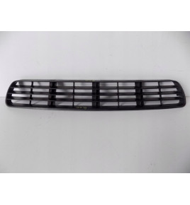 Audi 80 B4 - Mriežka...