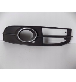 Audi A6 C7 - Mriežka...