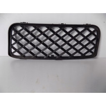 VW Touareg Mriežka...