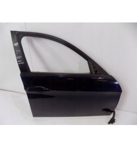 BMW 3 E90 / E91 Predné...