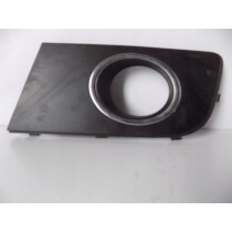 VW AMAROK - Krátky nárazník...