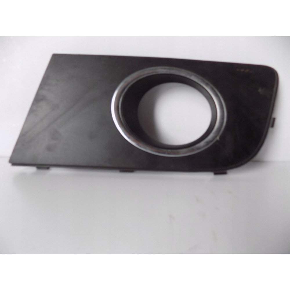 VW AMAROK - Krátky nárazník ľavý - 2968