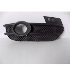 AUDI Q3 - Pravá mriežka...