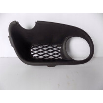 VW TOUAREG - Mriežka...